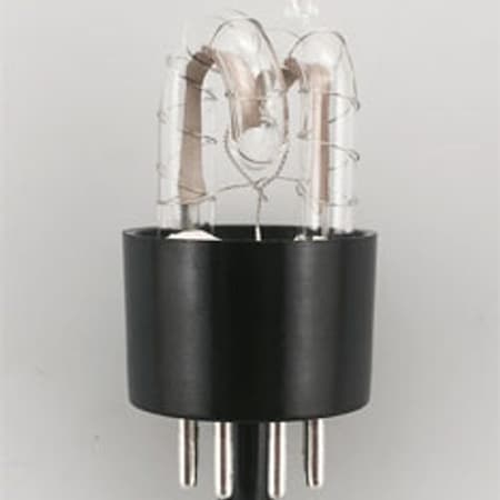 Ilc